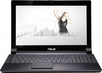 ASUS N53JQ