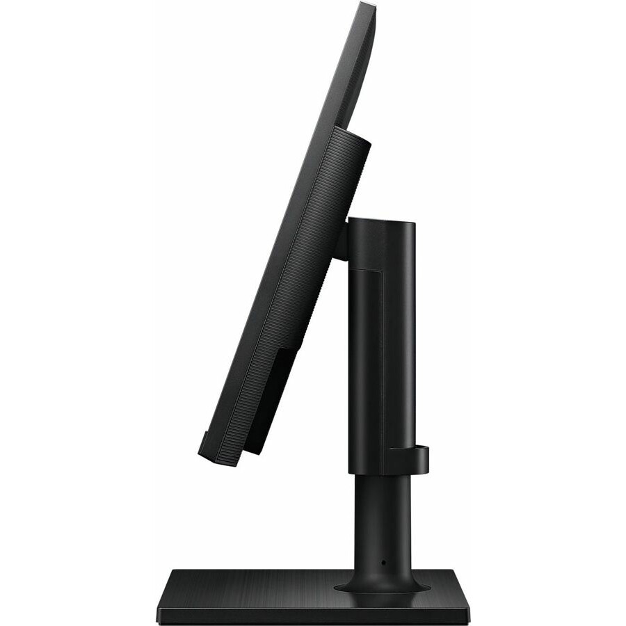 Монитор Samsung 27" F27T450FQR