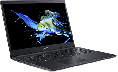 Ноутбук Acer Extensa EX215-31-C6FV