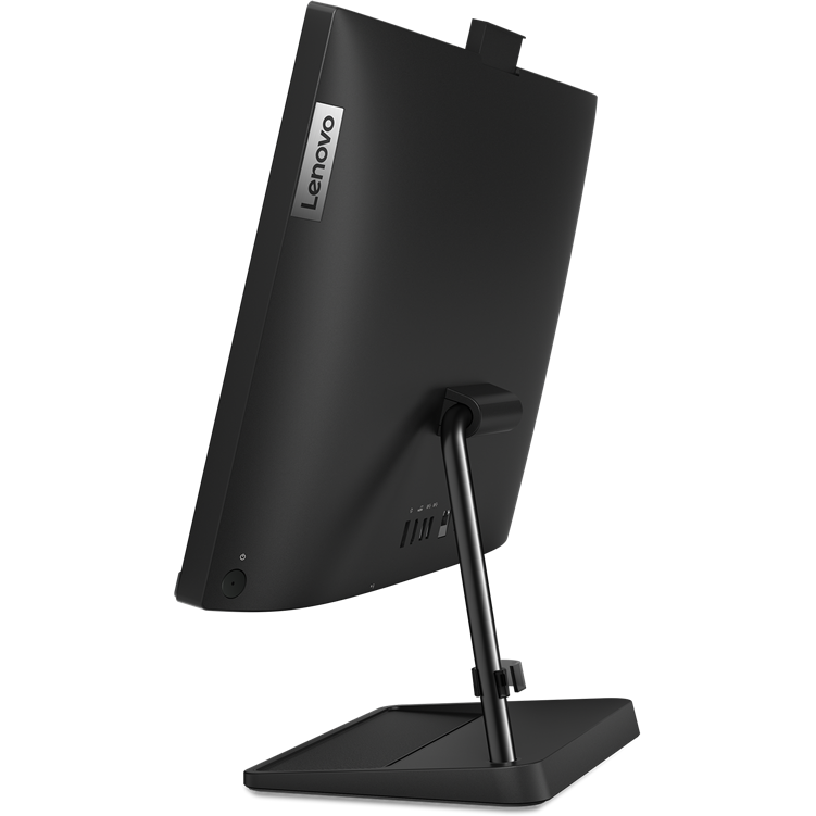 Моноблок Lenovo IdeaCentre AIO 3 24ITL6 (F0G001CVRU)