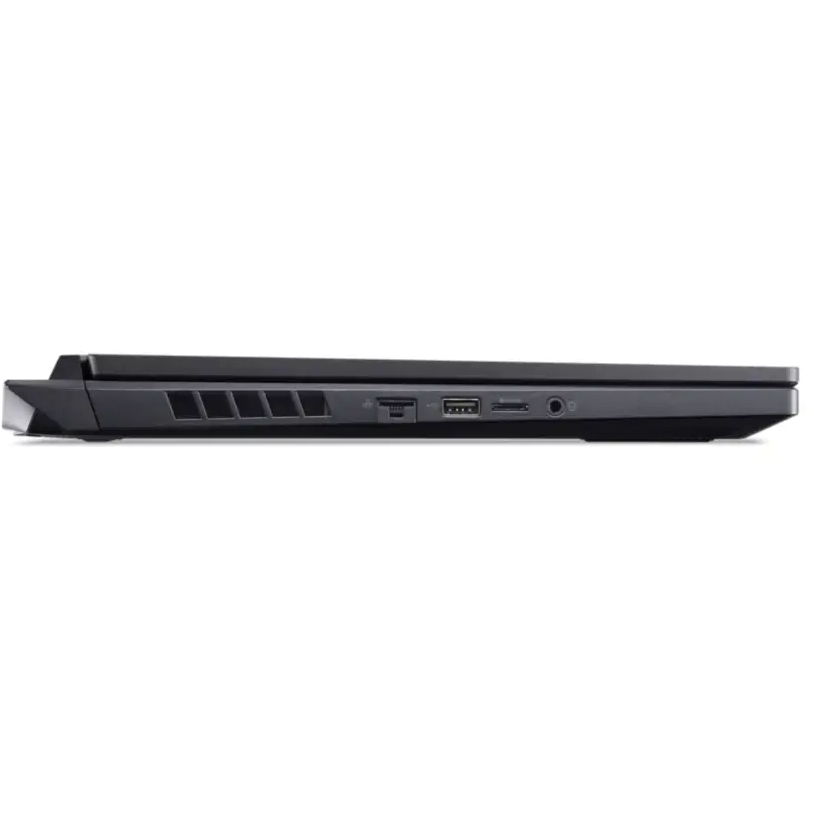 Ноутбук Acer Nitro 16 AN16-41-R90W