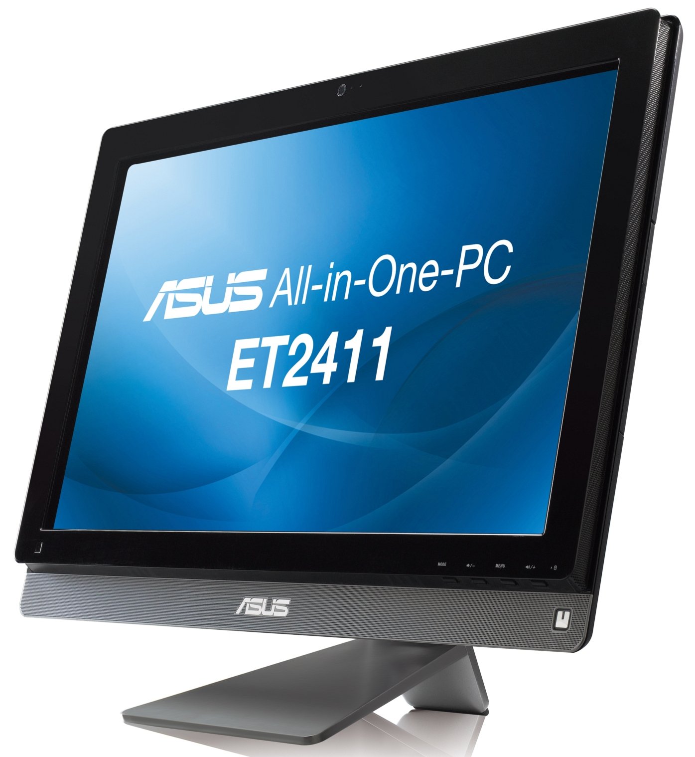 Моноблок ASUS Eee TOP PC ET2411INKI