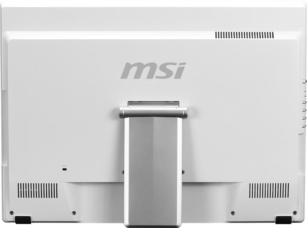 Моноблок MSI Adora22 2NC-041