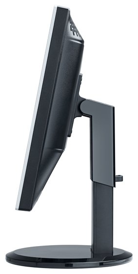 Монитор AOC 22" E2219P2