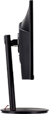 Монитор AOpen 25" 25XV2QFbmiiprx