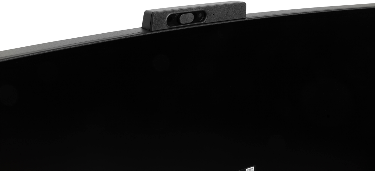 Монитор iiyama 34" ProLite XCB3497WQSNPH-B1