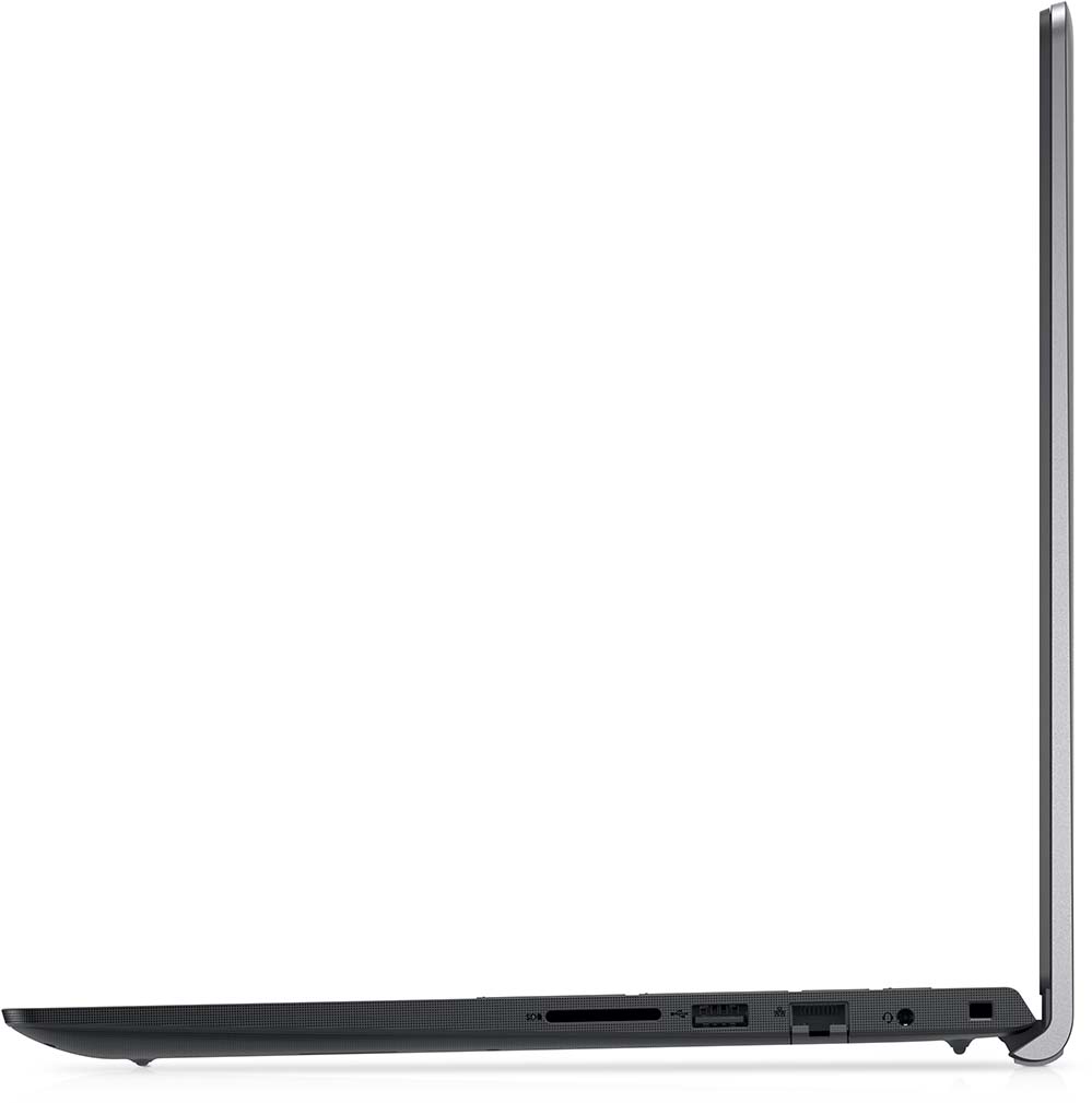 Ноутбук Dell Vostro 3510 (3510-5210)