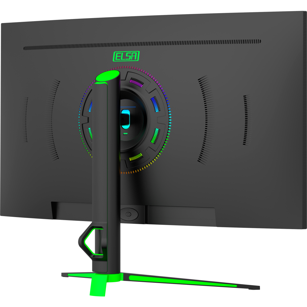 Монитор ELSA 32" EA321GX