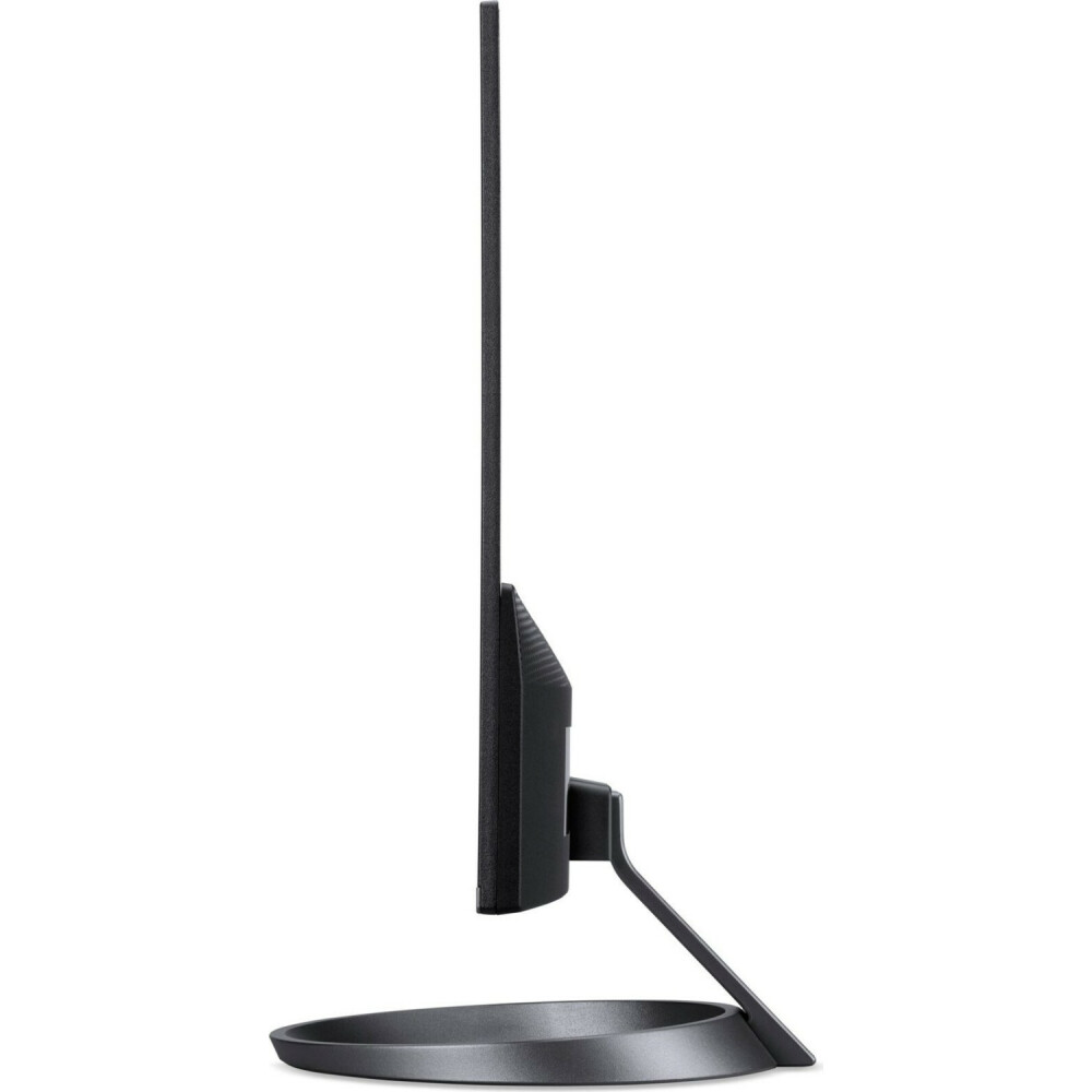 Монитор Acer 27" R272ymix