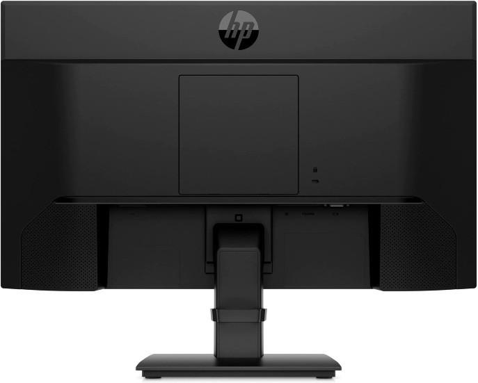 Монитор HP 24" P24 G4 (1A7E5AA)