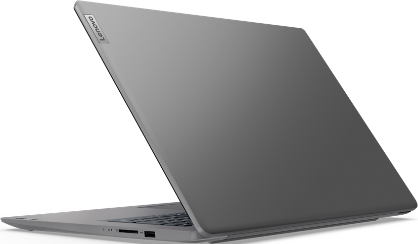 Ноутбук Lenovo V17 G2 (82NX00DTRU)