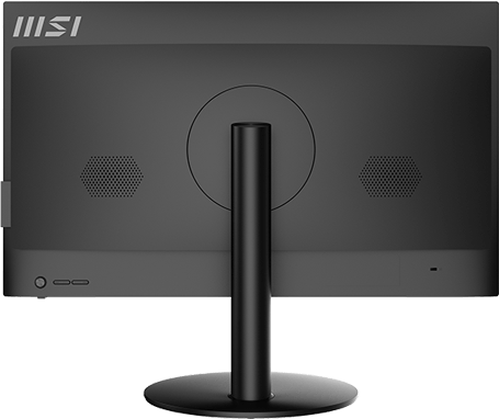 Моноблок MSI Pro AP241 (11M-407)