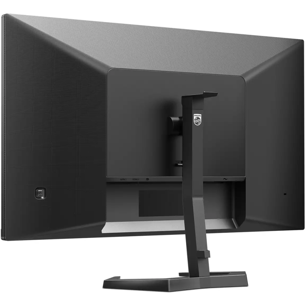 Монитор Philips 27" 27M1N3200VS