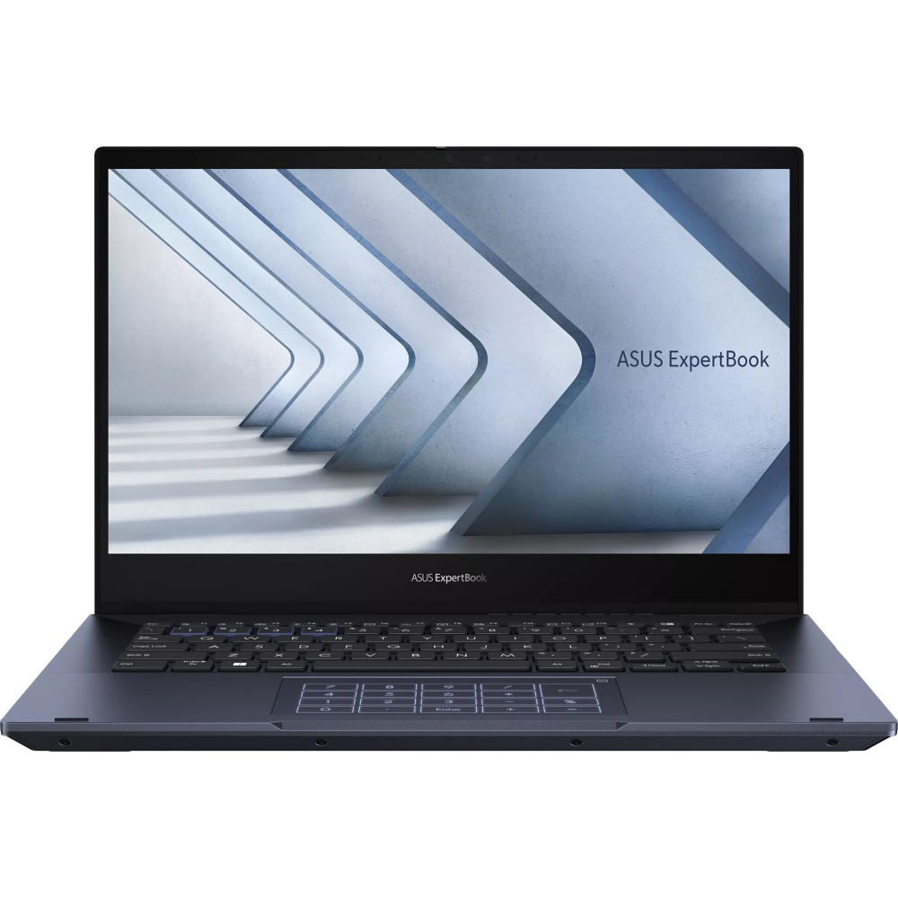 Ноутбук ASUS B5402FVA ExpertBook B5 Flip (HY0279W)