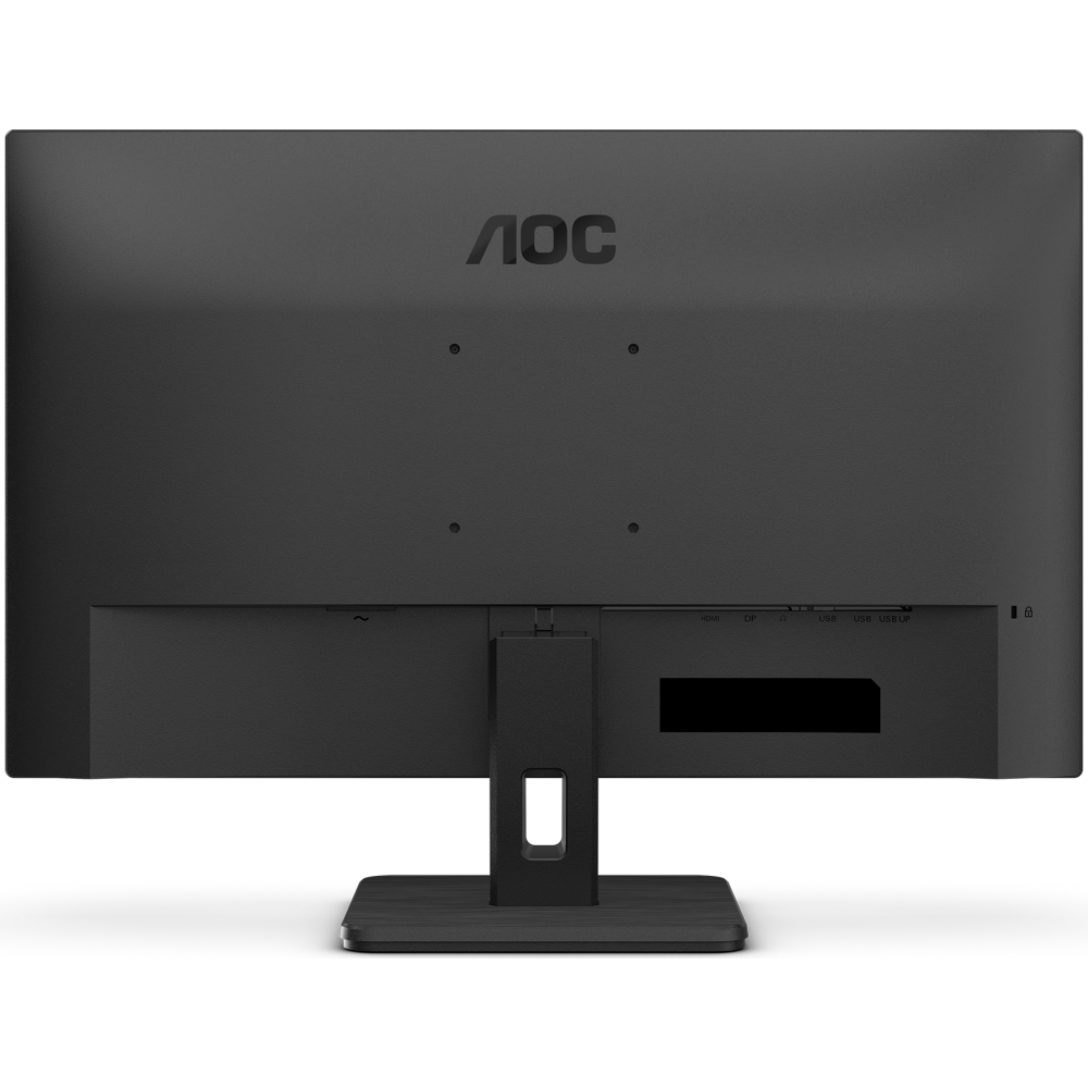 Монитор AOC 27" Q27E3UAM