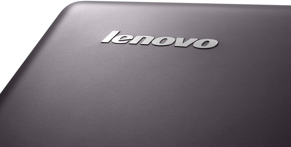 Ноутбук Lenovo IdeaPad U410 (59-343203)