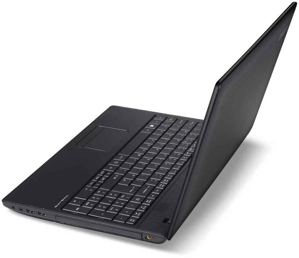 Ноутбук Acer TravelMate P453-MG-33114G32Makk