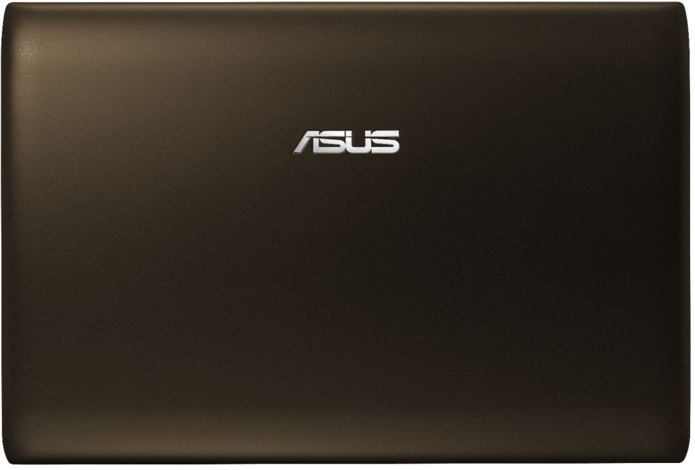 Ноутбук ASUS EEE PC 1025C Brown