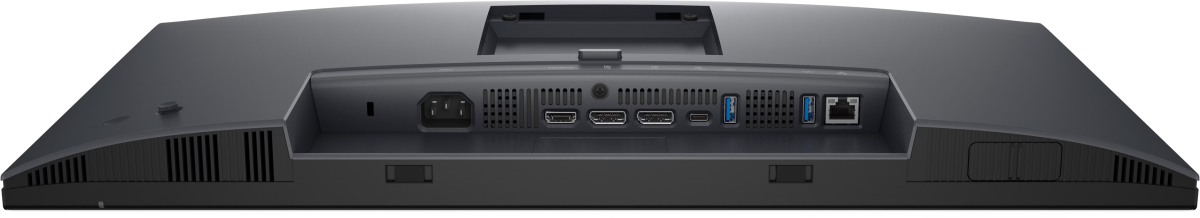 Монитор Dell 24" P2425DE