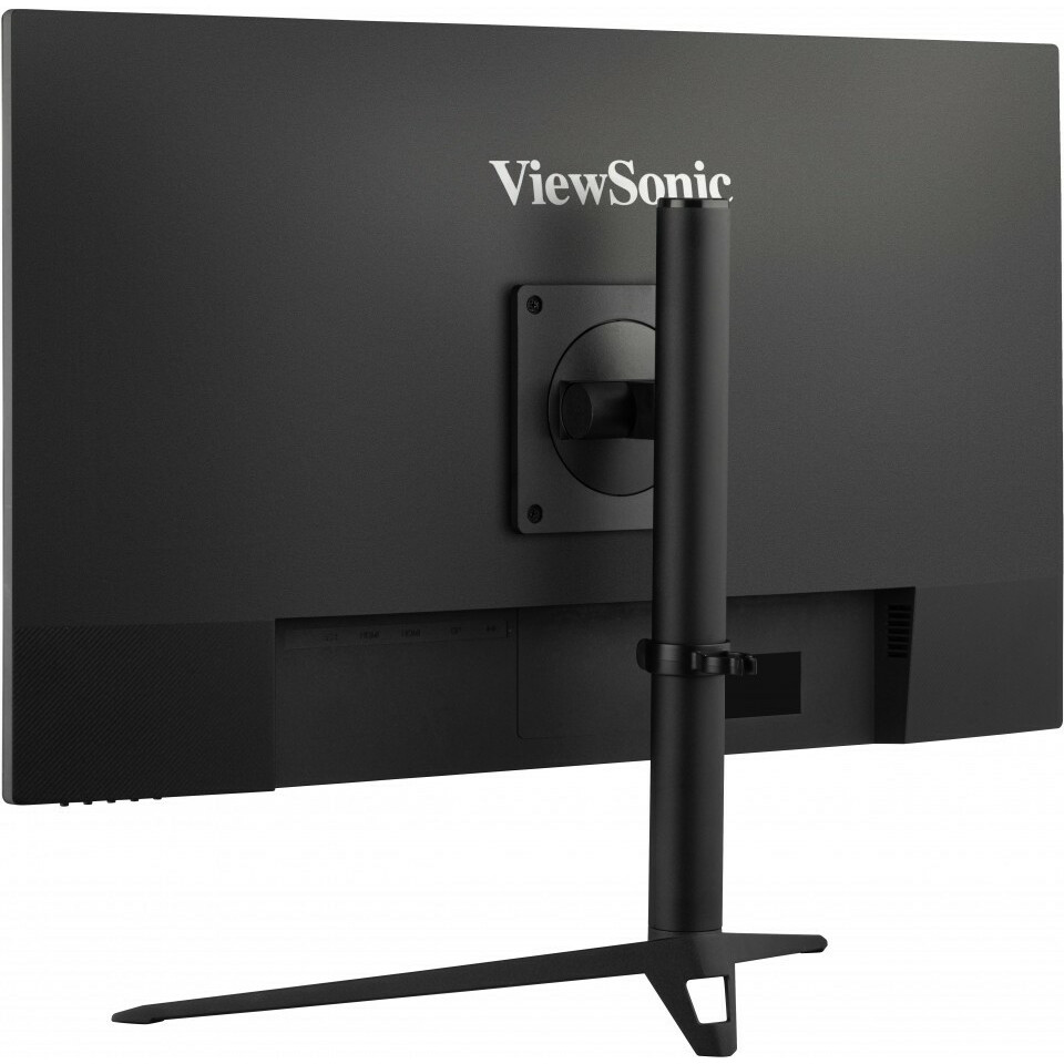 Монитор Viewsonic 27" VX2728J