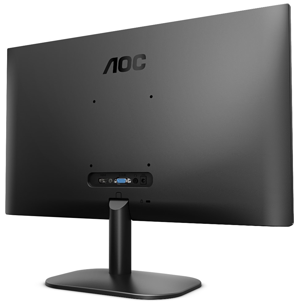Монитор AOC 24" 24B2XHM2