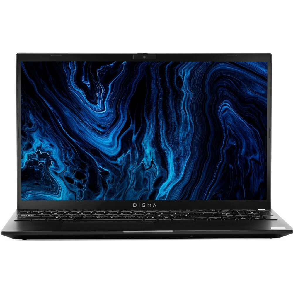 Ноутбук Digma Pro Sprint M (DN15P5-8DXW02)