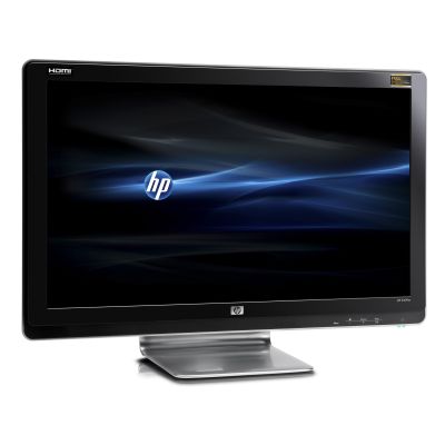 HP 23" 2309m [FV588AA]
