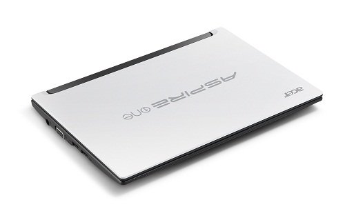 Acer Aspire One AOD255-2DQws