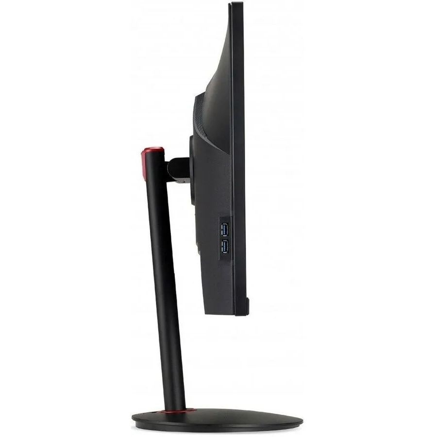 Монитор Acer 27" XV272UVbmiiprzx Nitro