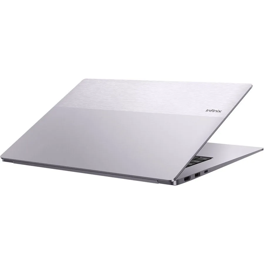 Ноутбук Infinix INBOOK X3 Plus 12TH XL31 (71008301217)