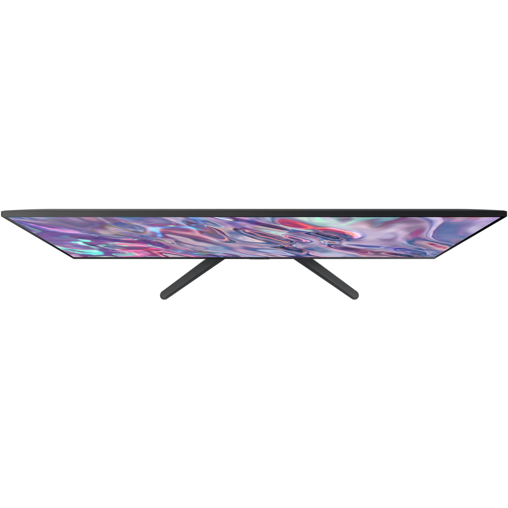Монитор Samsung 34" LS34C500GAIXCI ViewFinity S5