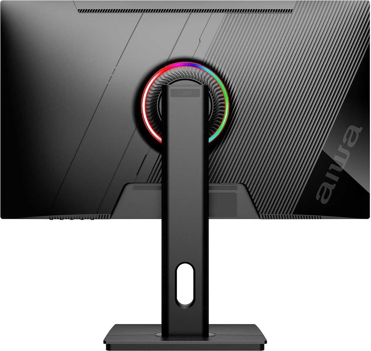 Монитор AIWA 25" MD2510