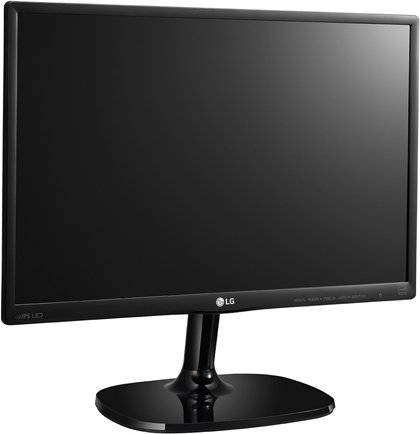 Монитор LG 27" 27MP48HQ-P