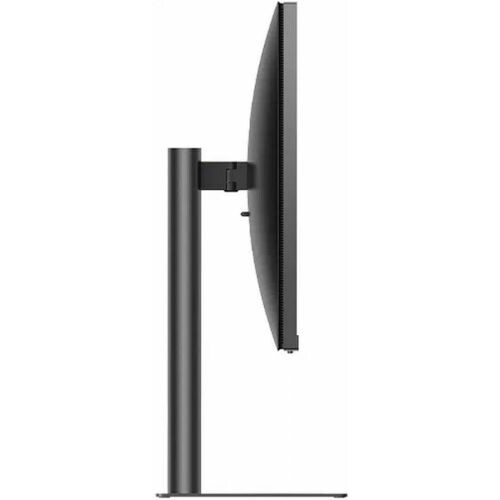 Монитор Xiaomi 27" Mi 4K Ultra Clear (XMMNT27NU)