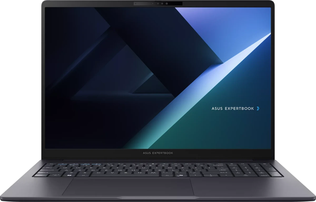 Ноутбук ASUS B5605CCA ExpertBook B5 Gentle Grey (PL0123)