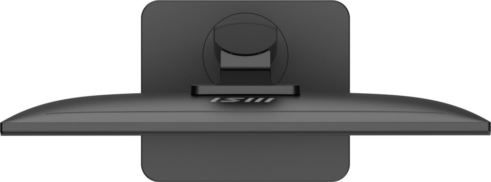 Монитор MSI 24" Pro MP243P