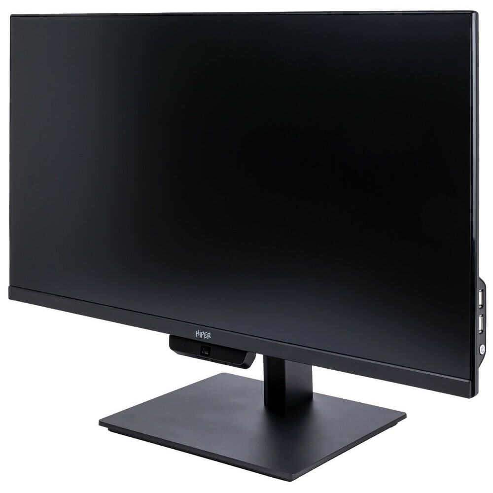 Моноблок HIPER V33 23.8 (HV31H6I3S512R16B)