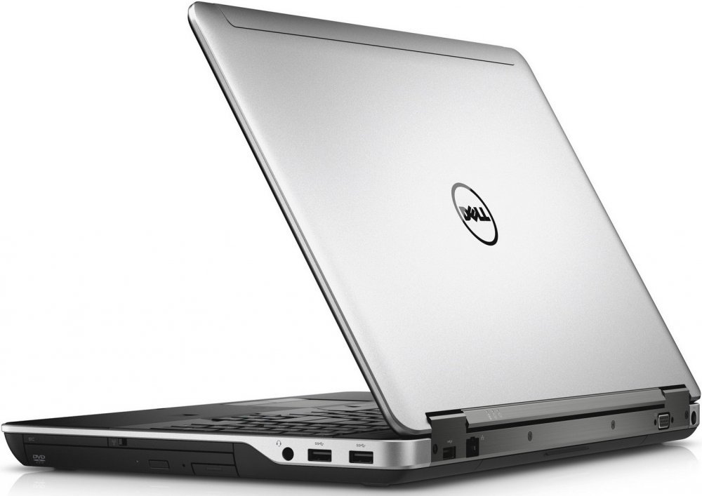 Ноутбук Dell Precision M2800 (CA001PM280011RUMWS/2800-2267)