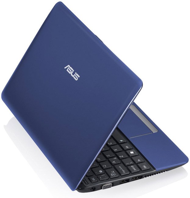 ASUS EEE PC 1015PN