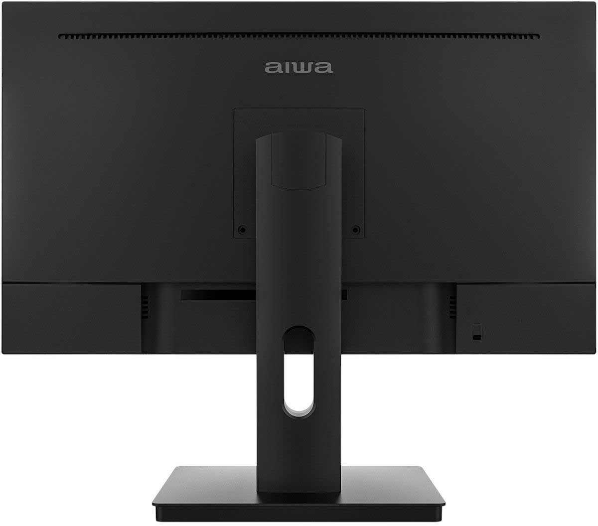 Монитор AIWA 27" MQ272A