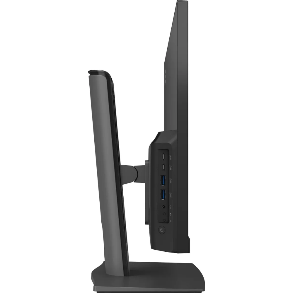 Моноблок MSI Modern AM272P (12M-645XRU)