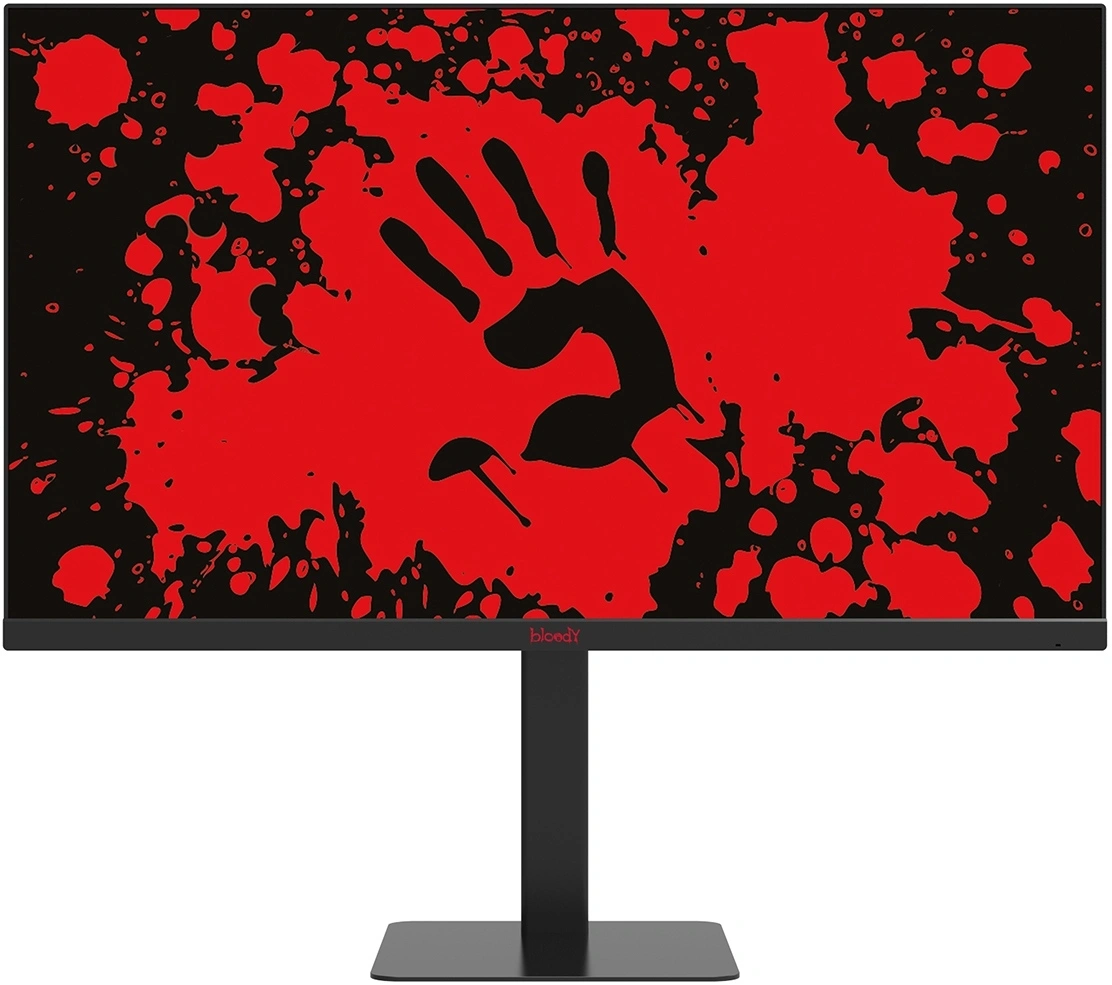 Монитор Bloody 27" MN273Q