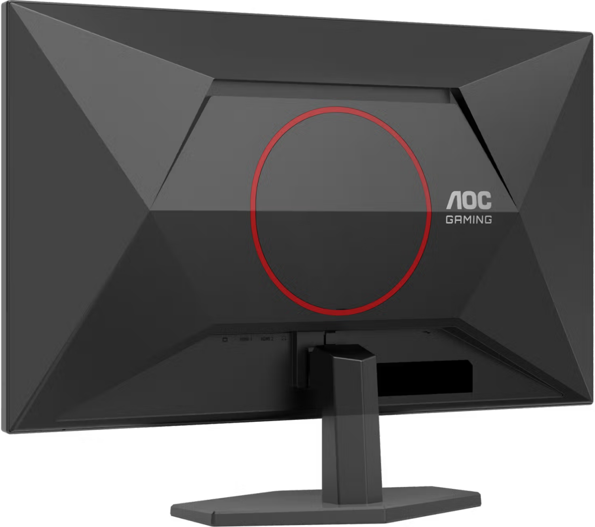 Монитор AOC 27" Q27G42XE