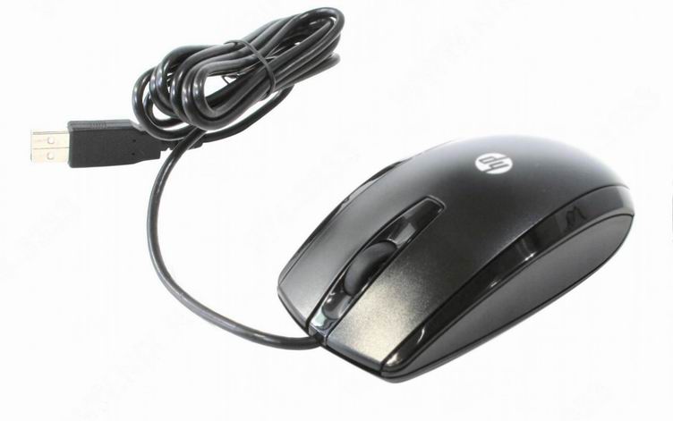 Моноблок HP Pro 3520 (B5J28EA)