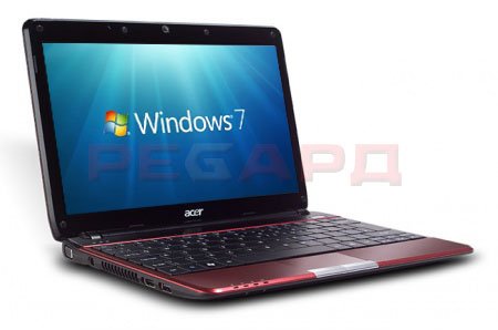 Acer Aspire 1410-742G25i