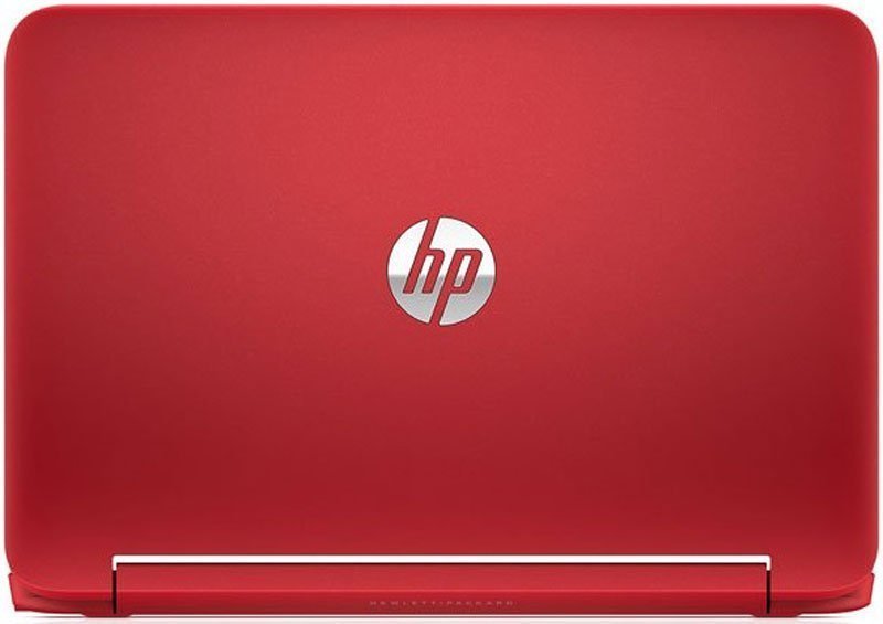 Ноутбук HP Pavilion 11-n050er x360 (J1T47EA)