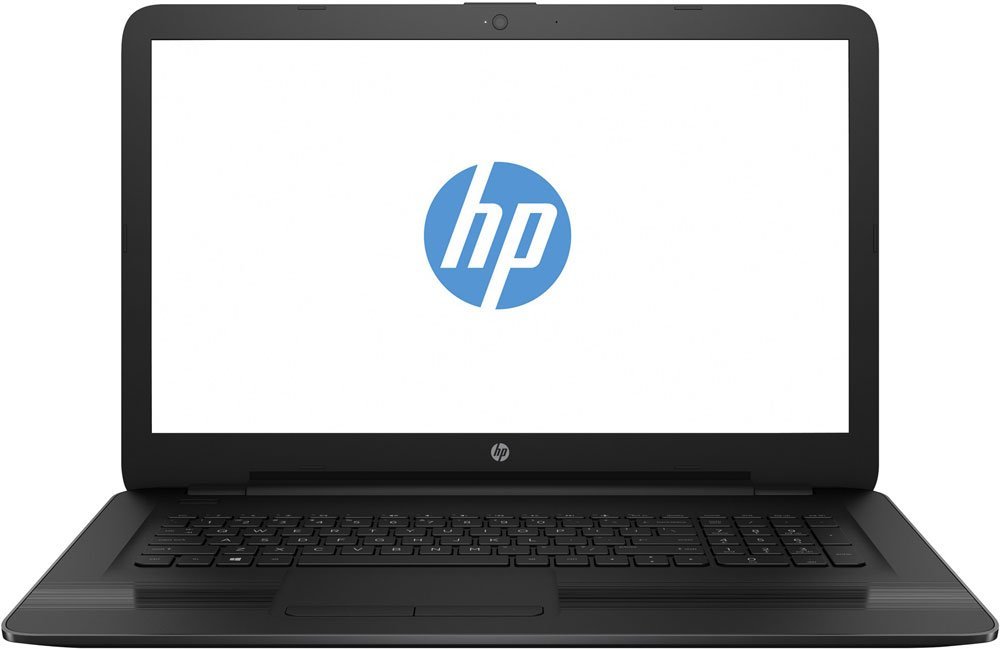Ноутбук HP 17-y044ur (Y6J12EA)