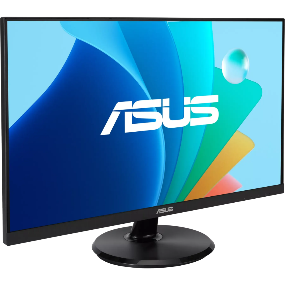 Монитор ASUS 24" VA24DQFR