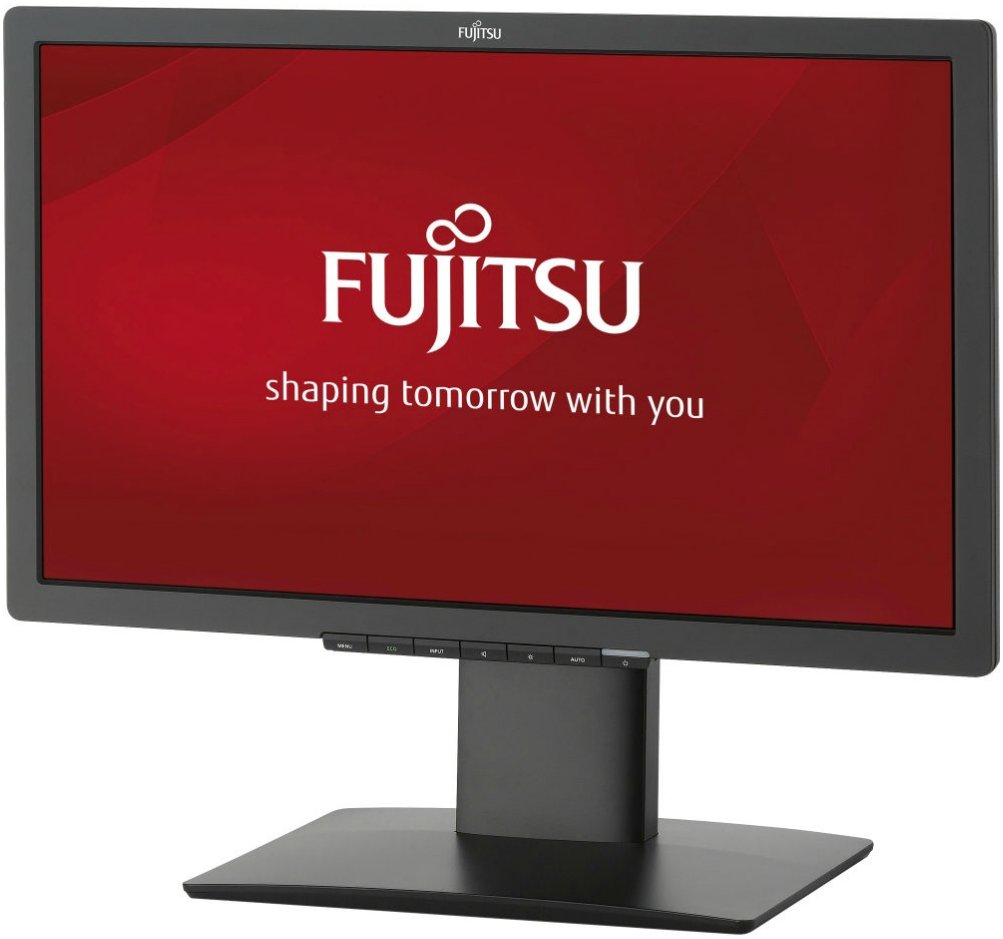 Монитор Fujitsu 22" B22T-7