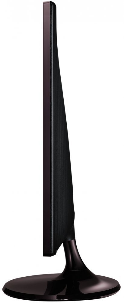 Монитор Samsung 19"  S19D300NY